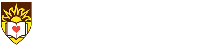 Lehigh University Logo